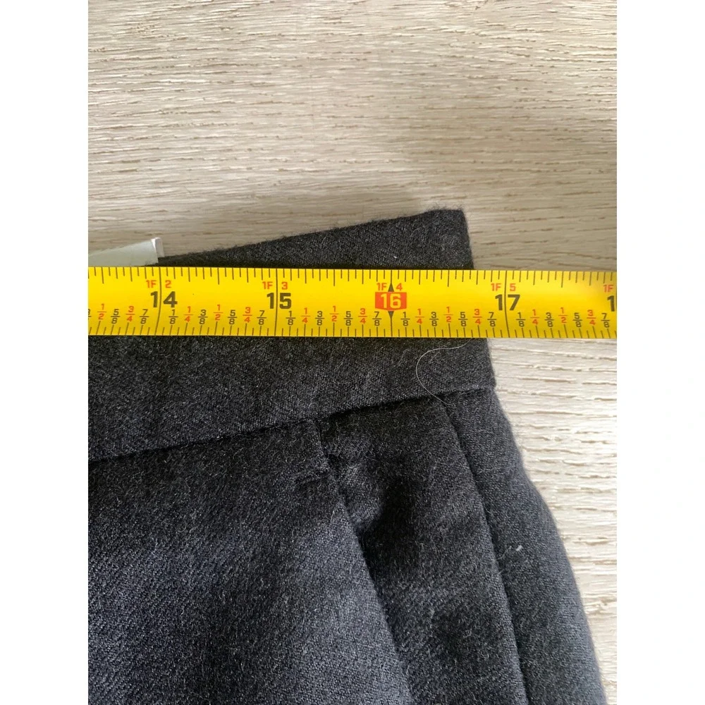 J. Crew Factory crew mens